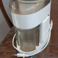 آب میوه گیری پارس خزر مدل700p|آبمیوه‌گیر و آب‌مرکبات‌گیر|تهران, علم و صنعت|دیوار