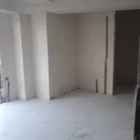 فروش آپارتمان 165 متری مقصودیه طالقانی|پیش‌فروش املاک|تبریز, |دیوار