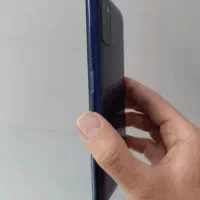 a03s|موبایل|کازرون, |دیوار