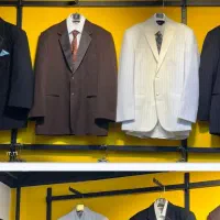 ست کامل کت و شلوار دیپلمات عمده کیلویی به قیمت|عمدهفروشی|الوند, |دیوار