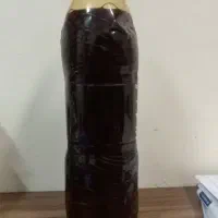 طعم و رنگ به شرط