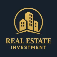 همکار خانم دورکاری