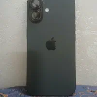 آیفون ۱۶نرمال