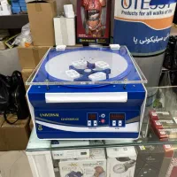 فیلر و لوازم کلینیکی|آرایشی، بهداشتی، درمانی|تهران, جمهوری|دیوار