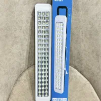 چراغ اضطراری ویداسی مدل ( 60 لامپ)WD-883T|لامپ و چراغ|تهران, آشتیانی|دیوار