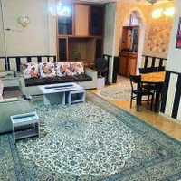 منزل مبله شهرک گلستان (ماهیانه)|اجارهٔ کوتاه‌مدت آپارتمان و سوئیت|شیراز, شهرک گلستان|دیوار