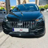 اریزو ۵ مدل ۱۴۰۴