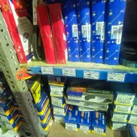 لوازم یدکی خودرو|قطعات یدکی و لوازم جانبی|کرمانشاه, |دیوار