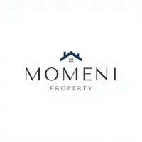 استخدام دفتر املاک زیتون کارمندی