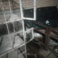 جفت کن کبوتر|لوازم جانبی حیوانات|کرمان, |دیوار