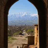 ۲۷۰متر کلنگی(با پول اپارتمان صاحب مستغلات شوید)