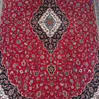 فروش یک جالوازم منزل