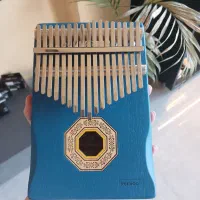 کالیمبا رمیدو|پیانو، کیبورد، آکاردئون|قزوین, |دیوار