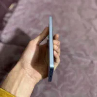 نوت ۱۳ پرو ۵۱۲ گیگ ۵ جی|موبایل|هشتگرد, شهرک صنعتی هشتگرد|دیوار