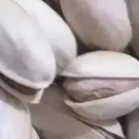 فروش ویژه زعفران خراسان رضوی از کشاورز|حراج|ری, شهرری|دیوار