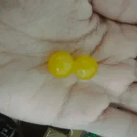 عقیق زرد|جواهرات|شیراز, ماه فیروزان|دیوار