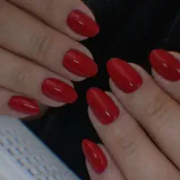کاشت ناخن ۴۵۰