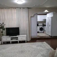 رهن واحد ۹۵ متری در زیتون