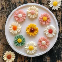 هفت‌سین|صنایع دستی و سایر لوازم تزئینی|کرمان, |دیوار