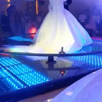 تن پوش اول عروس|لباس|نجف‌آباد, گلدشت|دیوار