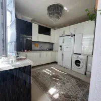 فروش واحد۱۰۰ مترتک واحد طبقه اول و سوم شهرک گاز|فروش آپارتمان|ورامین, شهرک فجر|دیوار