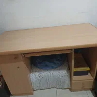 میز کامپیوتر