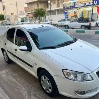 فروش خودرو رانا ۹۷|خودرو سواری و وانت|بندرلنگه, |دیوار