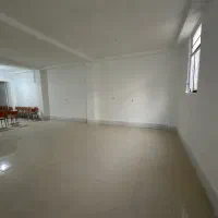 اجاره ای زیر زمین