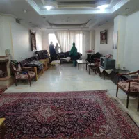 180متر3خواب-تکواحدی