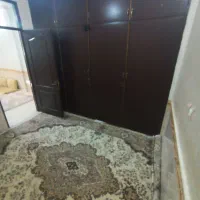 اجاره موقت روزانه .هفتگی و ماهانه|اجارهٔ کوتاه‌مدت آپارتمان و سوئیت|قرچک, باقرآباد|دیوار