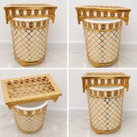 حراج ست لوکس پذیرایی (تخفیف ویژه)