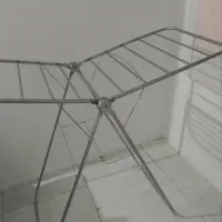 رخت آویز|بندرخت و رخت‌آویز|شهرکرد, |دیوار
