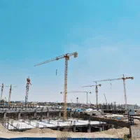 85متر دیزاین شده رونیکاتهرانسرقربانی دریاچه چیتگر|فروش آپارتمان|تهران, دریاچه شهدای خلیج فارس|دیوار