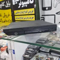 لپ تاپ classic thinkpad|رایانه همراه|فردیس, سرحدی|دیوار