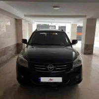 هایما 2000 مدل 96|خودرو سواری و وانت|رشت, بلوار گیلان|دیوار