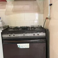 اجاق گاز
