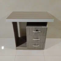 میز درحدنو