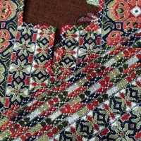 سرتوپ پذیرفته میشود در