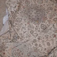 روفرشی دور کشدار