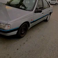 ۴۰۵مدل۸۴عاص