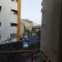 واحد ۱۴۱ متری،۳ خواب،لاکانی(آفخرا)|اجارهٔ آپارتمان|رشت, چله خانه|دیوار