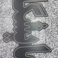 تابلو ال ای دی LED