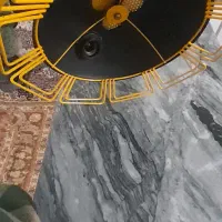 دوعددلوستر|لوستر و چراغ آویز|کرمانشاه, |دیوار