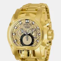 ساعت اینویکتا مدل زعوس
