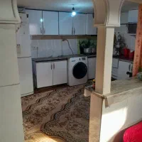 خونه شیخ اباد گوچه دومتری|فروش خانه و ویلا|قم, ولیعصر|دیوار