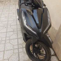 کلیک 180 مشکی