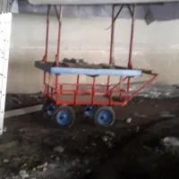 گاری نو|ابزارآلات|رشت, دخانیات|دیوار