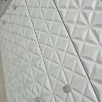 سرویس خواب بسیارتمیز|تخت و سرویس خواب|محمدشهر, محمدشهر|دیوار