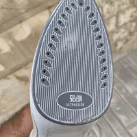 اتو خانگی سون|اتو و لوازم اتو|گرگان, |دیوار