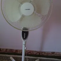 وسایل شخصی